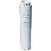 Miele Refrigerator Water Filters