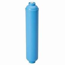 Omnifilter Refrigerator Water Filters