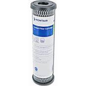 Pentek Refrigerator Water Filters