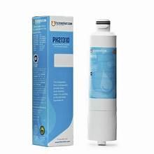 PureH2O Refrigerator Water Filters