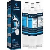 Roper Refrigerator Water Filters