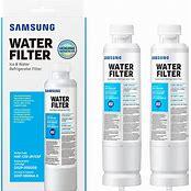Samsung Refrigerator Water Filters