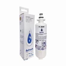 Sears Refrigerator Water Filters