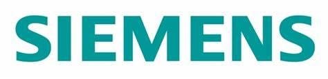 Siemens Refrigerator Water Filters