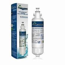 Spring Source Refrigerator Water Filters