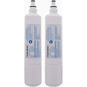 Sub-Zero Refrigerator Water Filters