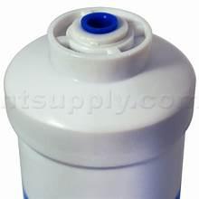 Supco Refrigerator Water Filters