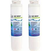 Swift Green Refrigerator Water Filters