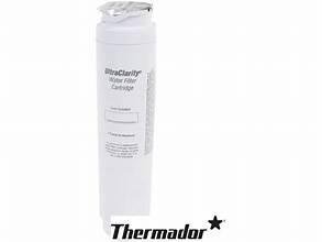 Thermador Refrigerator Water Filters