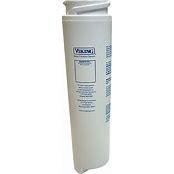 Viking Refrigerator Water Filters