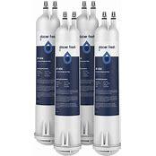 Whirlpool Refrigerator Water Filters