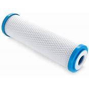 Carbon Block Water Filters