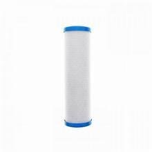 2-1/2" X 10" Carbon Block Water Filters