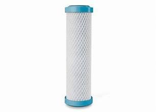 4-1/2" X 20" Carbon Block Water Filters