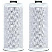 Aquasana Counter Top Water Filters