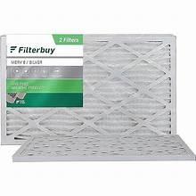 13x21.5x1 Air Filter