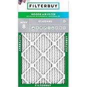 14x30x1 Air Filter