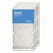 14.5x27x1 Air Filter