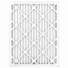 16.375x21.5x1 Air Filter