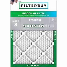 21x23.5x1 Air Filter