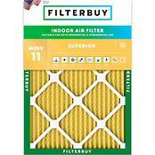 30x36x1 Air Filter