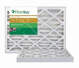 2" Air Filters