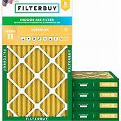 12x20x2 Air Filter
