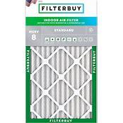14x24x2 Air Filter