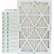 14x25x2 Air Filter