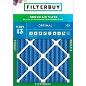 18x20x2 Air Filter