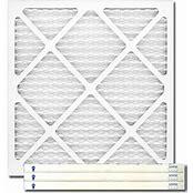 18x32x2 Air Filter