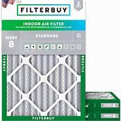 20x24x2 Air Filter