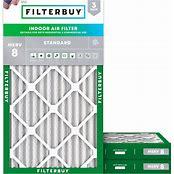 20x30x2 Air Filter