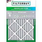 24x28x2 Air Filter