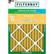 28x30x2 Air Filter