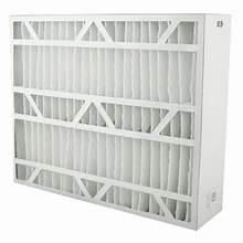 16x20x3.5 Air Filter