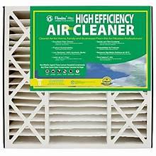 20x20x3.5 Air Filter