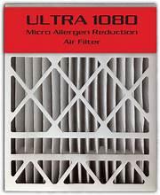 20x24x3.5 Air Filter