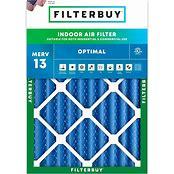 20x26x3 Air Filter