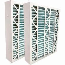 16.7x26x4.7 Air Filter