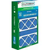 17x26x4 Air Filter