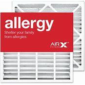 19x20x4 Air Filter