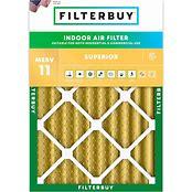 20x24x4 Air Filter