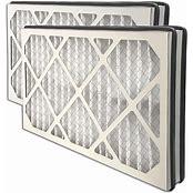20x25x4 Air Filter