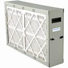 22.7x20.7x4.7 Air Filter