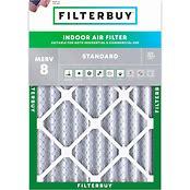 24x30x4 Air Filter