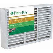 16x20x5 Air Filter
