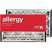 16x26x5 Air Filter