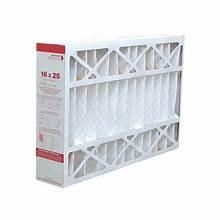 17x21x5 Air Filter