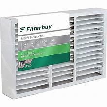 17.5x21x5 Air Filter